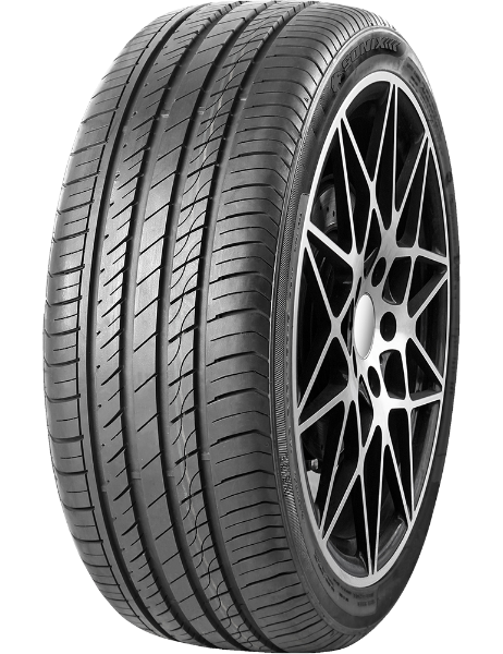 Sonix L-ZEAL 56 275/40 R20 106 W XL, ZR