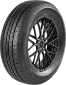 Nahaufnahme der Lauffläche Sonix PRIMESTAR 66 215/70 R15 98 H