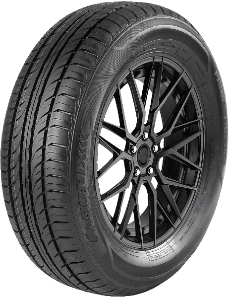 Sonix PRIMESTAR 66 215/70 R15 98 H