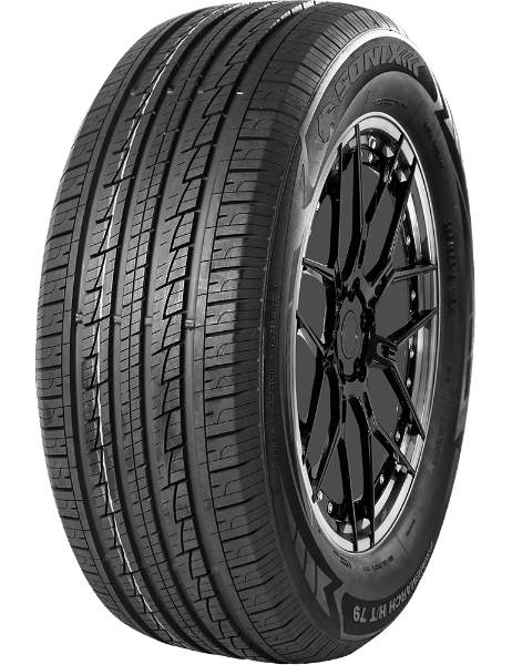 Sonix PRIMEMARCH H/T 79 225/70 R16 107 H XL