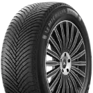 Michelin Alpin 7 225/55 R17 101 V XL - Vorschaubild 1