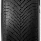 Michelin Alpin 7 225/55 R17 101 V XL - Vorschaubild 2