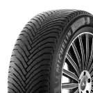 Michelin Alpin 7 225/55 R17 101 V XL - Vorschaubild 3