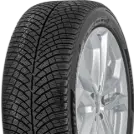 Pirelli P Zero Winter 2 285/35 R20 104 W XL - Vorschaubild 1