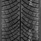 Pirelli P Zero Winter 2 285/35 R20 104 W XL - Vorschaubild 2