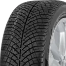 Pirelli P Zero Winter 2 285/35 R20 104 W XL - Vorschaubild 3