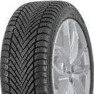 Pirelli Powergy Winter 225/45 R17 94 V XL - Vorschaubild 1