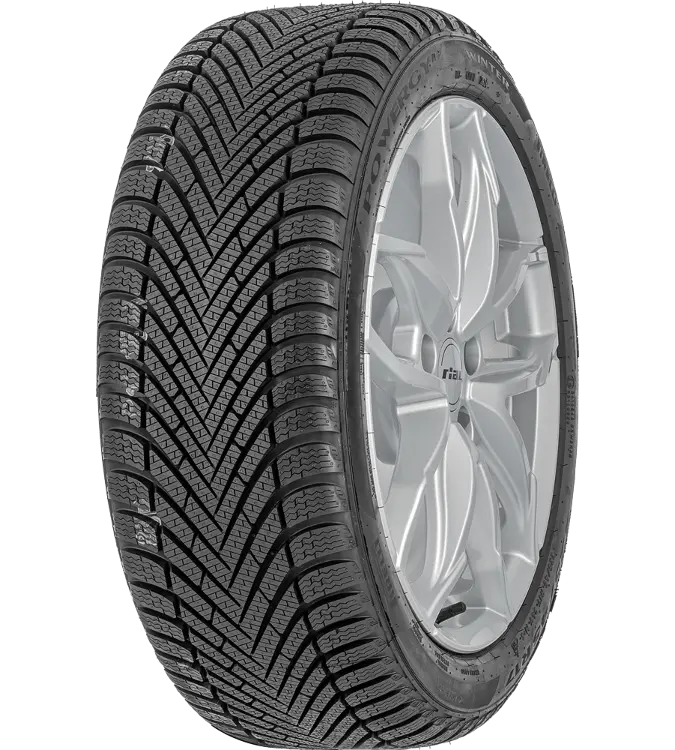 Pirelli Powergy Winter 225/45 R17 94 V XL