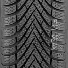 Pirelli Powergy Winter 225/45 R17 94 V XL - Vorschaubild 2