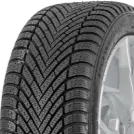 Pirelli Powergy Winter 225/45 R17 94 V XL - Vorschaubild 3