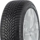 Bridgestone Blizzak 6 225/35 R19 88 W XL, FR, Enliten - Vorschaubild 1