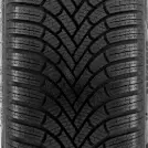 Bridgestone Blizzak 6 225/35 R19 88 W XL, FR, Enliten - Vorschaubild 2