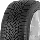 Bridgestone Blizzak 6 225/35 R19 88 W XL, FR, Enliten - Vorschaubild 3