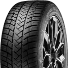 Vredestein Wintrac PRO+ 245/45 R19 102 W XL - Vorschaubild 1