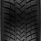 Vredestein Wintrac PRO+ 245/45 R19 102 W XL - Vorschaubild 2