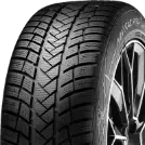 Vredestein Wintrac PRO+ 245/45 R19 102 W XL - Vorschaubild 3