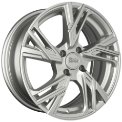 MAM RS5 SL