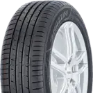 Mazzini Falconer F1 185/65 R15 88 H - Vorschaubild 1