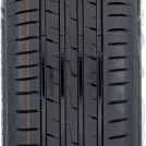 Mazzini Falconer F1 185/65 R15 88 H - Vorschaubild 2