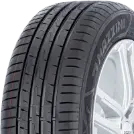 Mazzini Falconer F1 185/65 R15 88 H - Vorschaubild 3