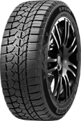 Nahaufnahme der Lauffläche Goodride SW628 255/60 R18 112 T XL