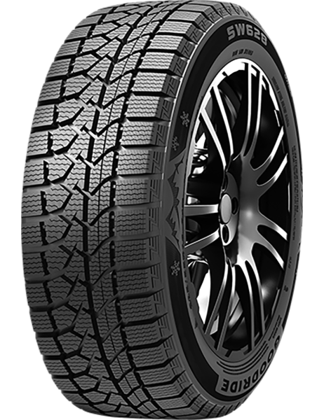 Goodride SW628 265/50 R19 110 H