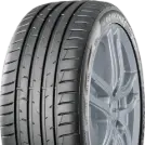 Nankang Sportnex AS-3 185/60 R16 90 H XL - Vorschaubild 1