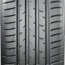 Nankang Sportnex AS-3 185/60 R16 90 H XL - Vorschaubild 2