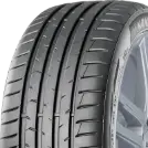 Nankang Sportnex AS-3 185/60 R16 90 H XL - Vorschaubild 3