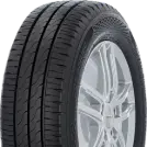 Hankook Vantra Transit RA58 215/70 R15 109/107 S C - Vorschaubild 1