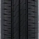 Hankook Vantra Transit RA58 215/70 R15 109/107 S C - Vorschaubild 2