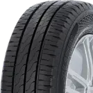 Hankook Vantra Transit RA58 215/70 R15 109/107 S C - Vorschaubild 3