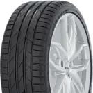 Hankook Ventus evo K137 275/30 R20 97 Y XL, ZR - Vorschaubild 1