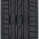 Hankook Ventus evo K137 275/30 R20 97 Y XL, ZR - Vorschaubild 2