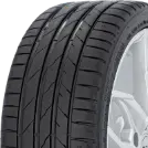Hankook Ventus evo K137 275/30 R20 97 Y XL, ZR - Vorschaubild 3