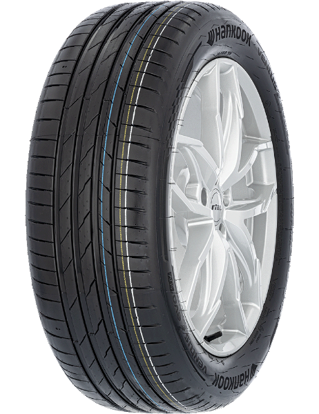 Hankook Ventus evo SUV K137A