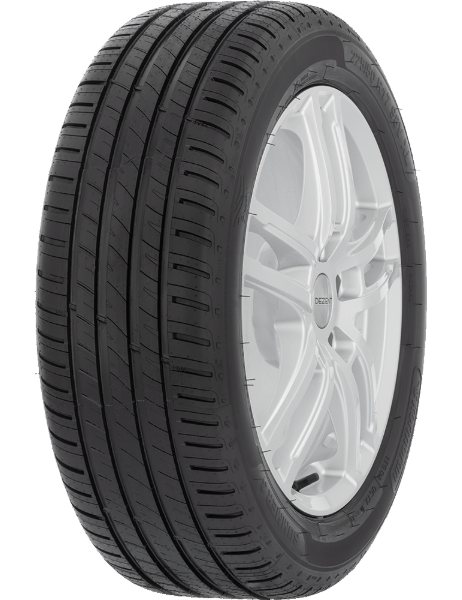 Kormoran Summer 3 185/65 R15 92 H XL