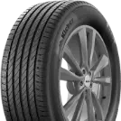 Kleber Dynaxer HP5 235/55 R17 99 V - Vorschaubild 1