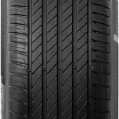 Kleber Dynaxer HP5 235/55 R17 99 V - Vorschaubild 2