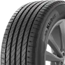 Kleber Dynaxer HP5 235/55 R17 99 V - Vorschaubild 3