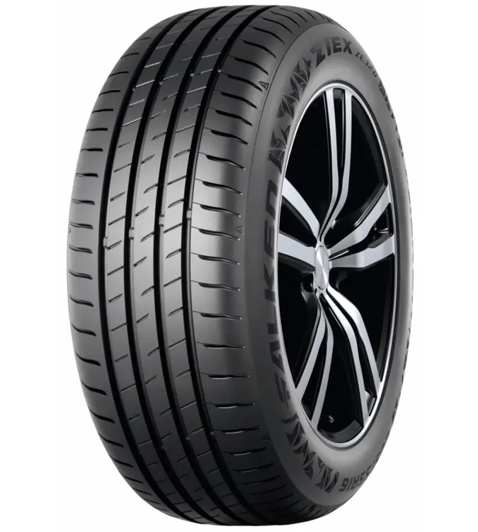 Falken Ziex ZE320 195/60 R15 88 H
