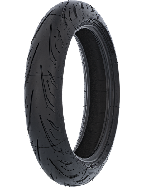 Michelin Power Shift 120/70 R15 56 H Vorne TL M/C