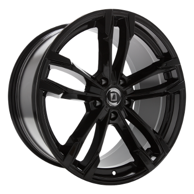 DIEWE AVIO BLACK 7,50x19 5x112,00 ET30,00
