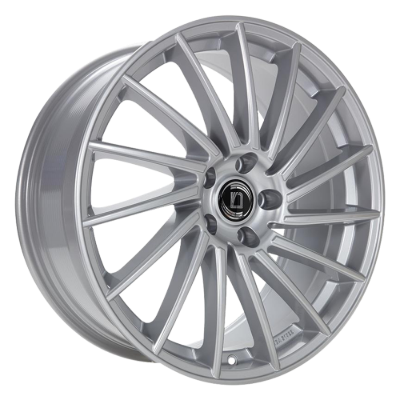 DIEWE BRIOSA 8,50x20 5x112,00 ET48,00