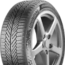 Uniroyal AllSeasonExpert 3 225/40 R19 93 Y XL, FR - Vorschaubild 1