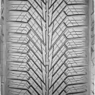 Uniroyal AllSeasonExpert 3 225/40 R19 93 Y XL, FR - Vorschaubild 2