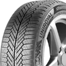 Uniroyal AllSeasonExpert 3 225/40 R19 93 Y XL, FR - Vorschaubild 3