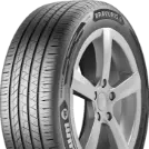 Barum Bravuris 6 245/45 R18 100 Y XL, FR - Vorschaubild 1