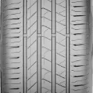 Barum Bravuris 6 245/45 R18 100 Y XL, FR - Vorschaubild 2
