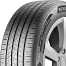 Barum Bravuris 6 245/45 R18 100 Y XL, FR - Vorschaubild 3